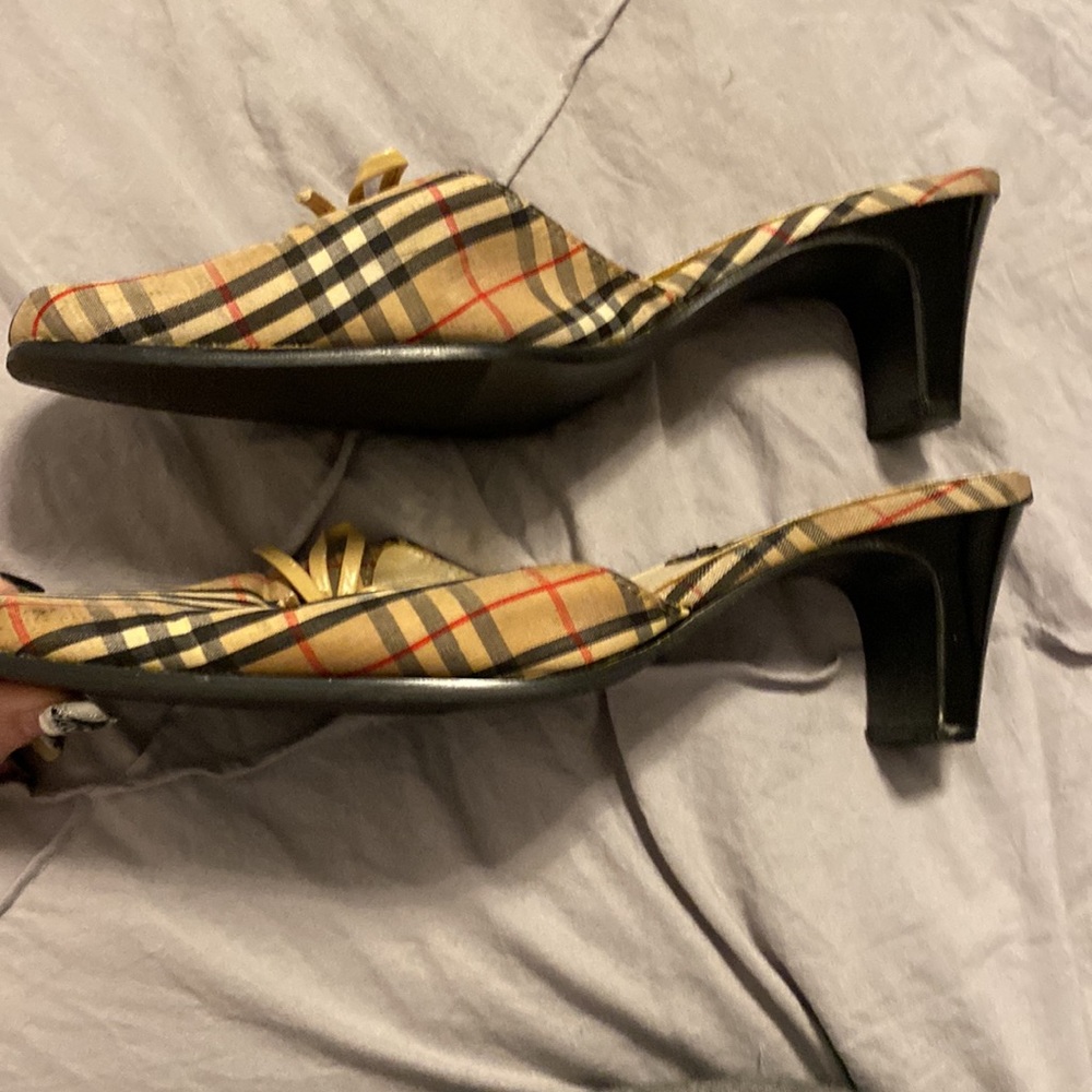 Wedge - Picture 10 of 11